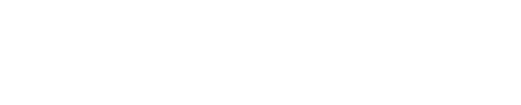 ICESTAR